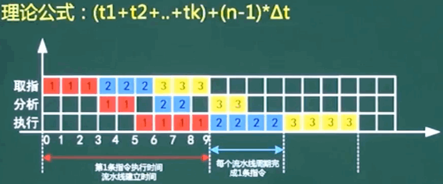 image-20240216185840221