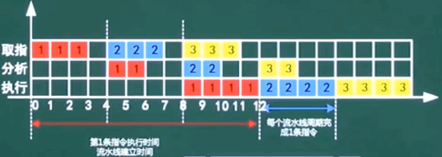 image-20240216185914989