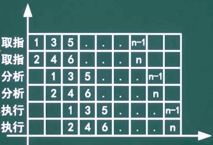 image-20240216190230196