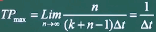 image-20240216190843995