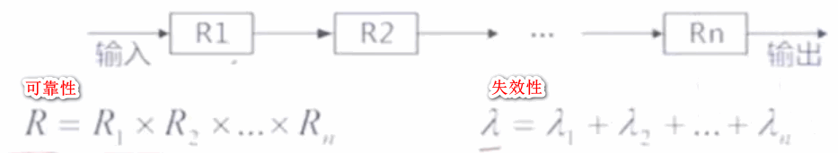 image-20240217175520640