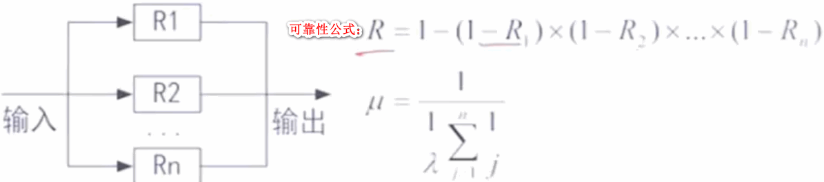 image-20240217175733325