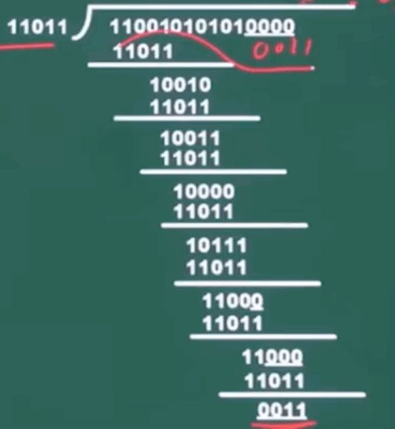 image-20240217205704103