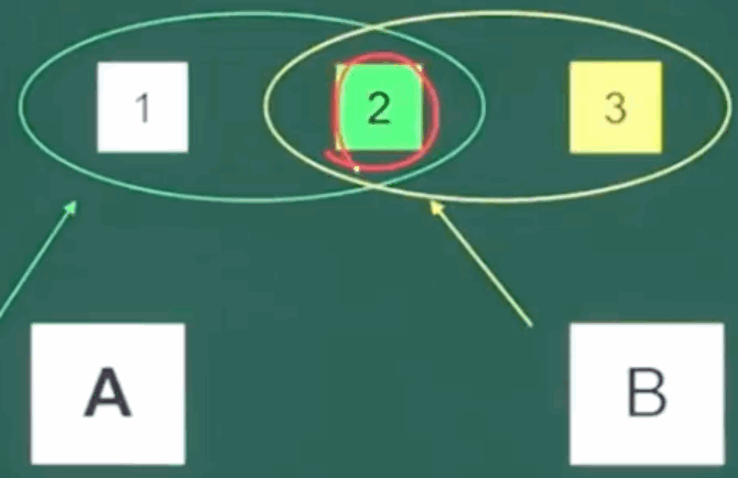 image-20240217210952531
