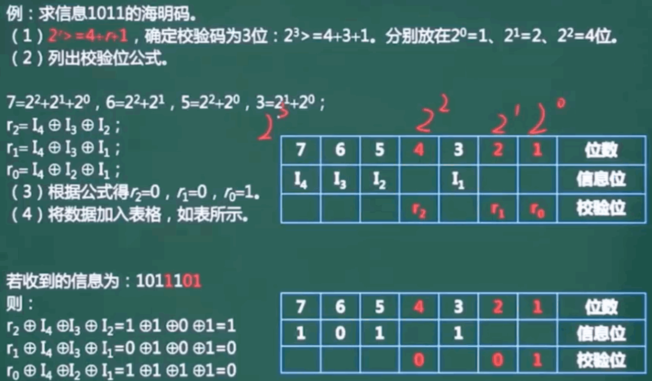 image-20240217211450031
