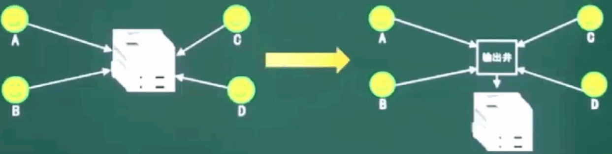 image-20240218193127188