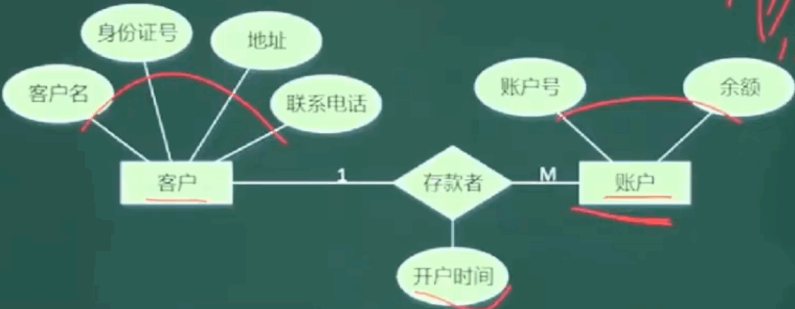 image-20240219151548636