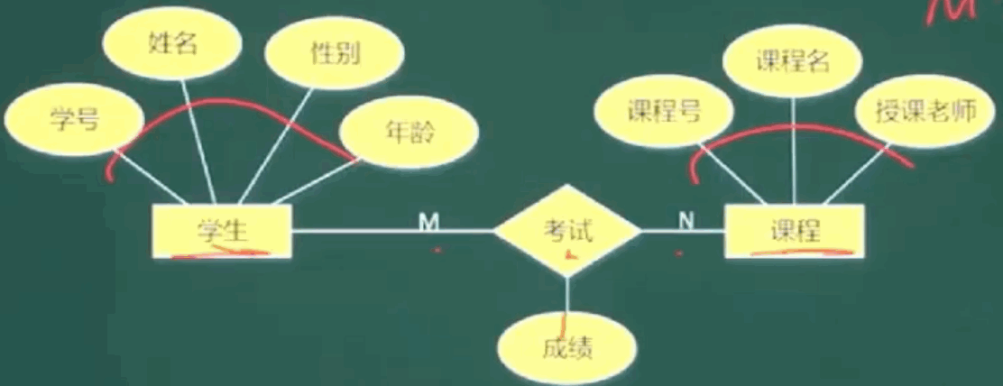 image-20240219152147682