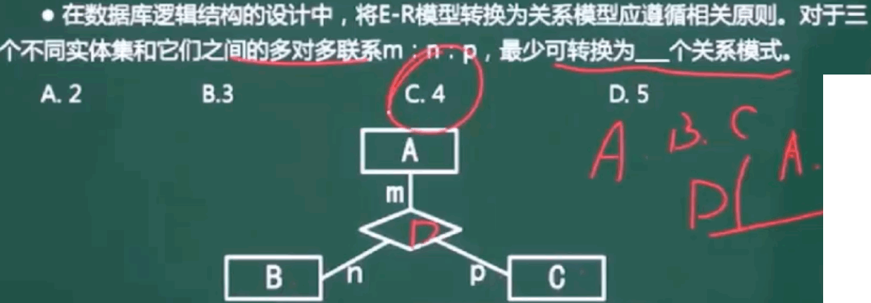 image-20240219152635681