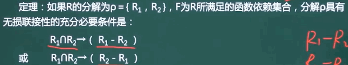 image-20240219203518864