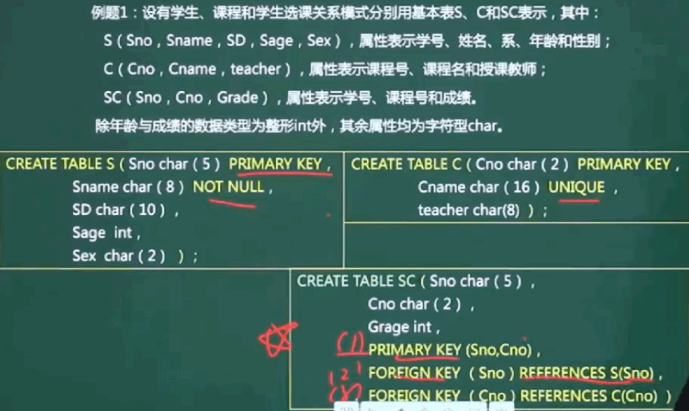image-20240219215839942