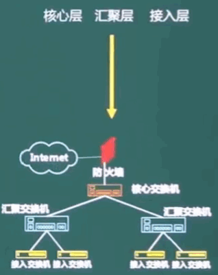 image-20240304164055549