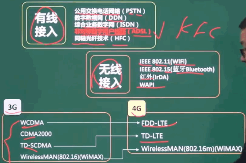 image-20240304165102316