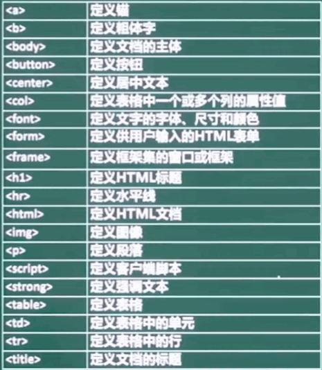image-20240304165914014