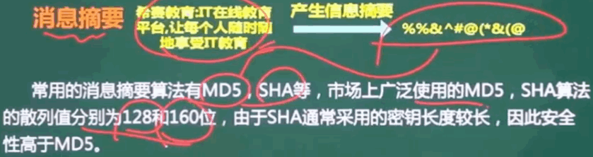 image-20240304172255508