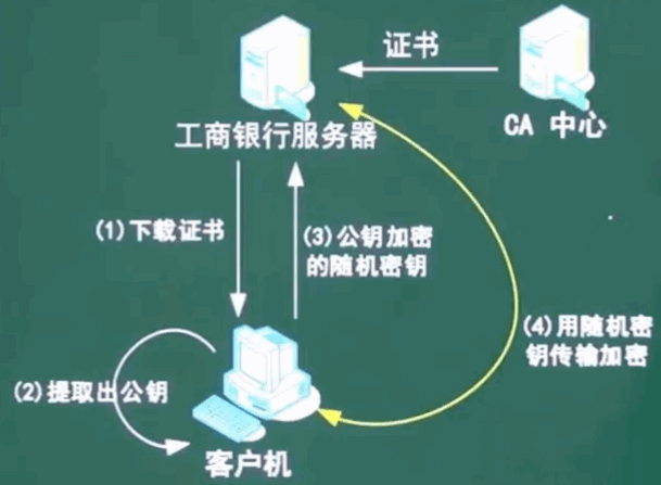 image-20240304172552226