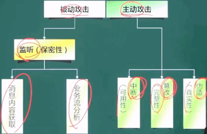 image-20240304173416155