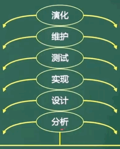 image-20240305151259207