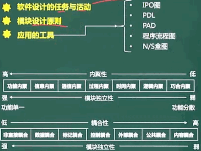 image-20240305154543046