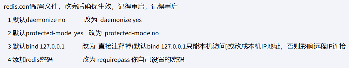 image-20240306000502204