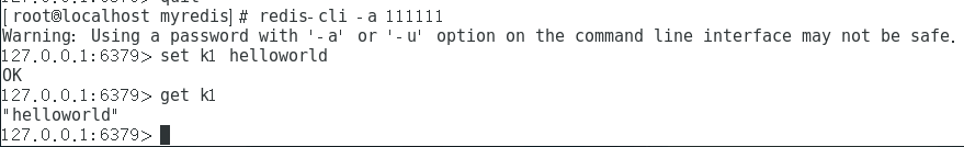 image-20240306001117972