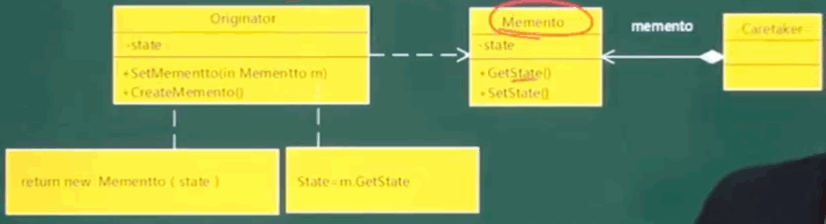 image-20240306231635330