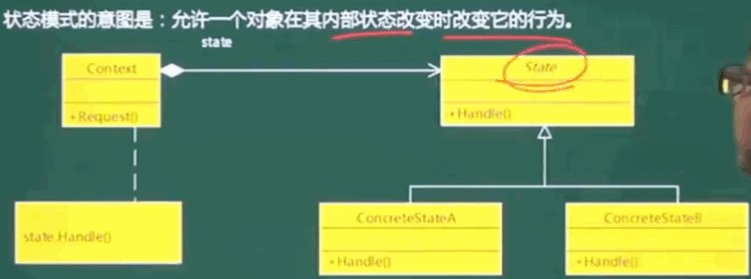 image-20240306231810994