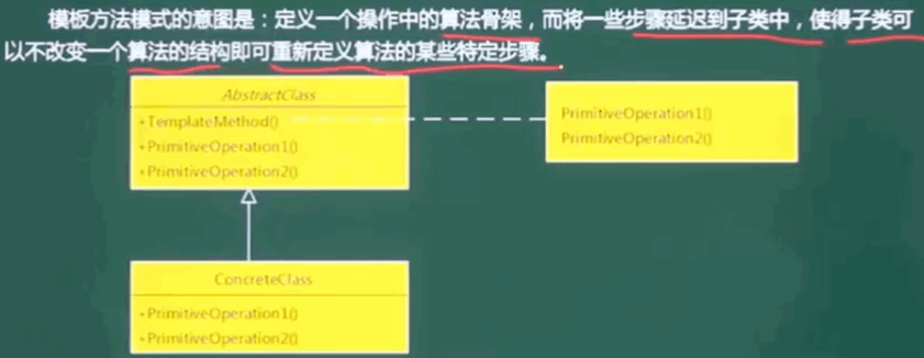 image-20240306231908745