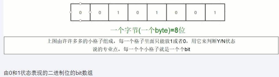 image-20240307000027025