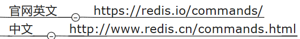 image-20240307000220359