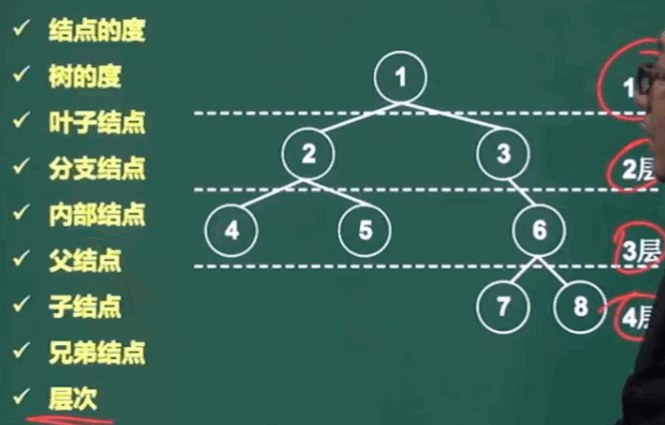image-20240307233824121