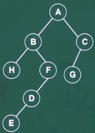 image-20240307235337801