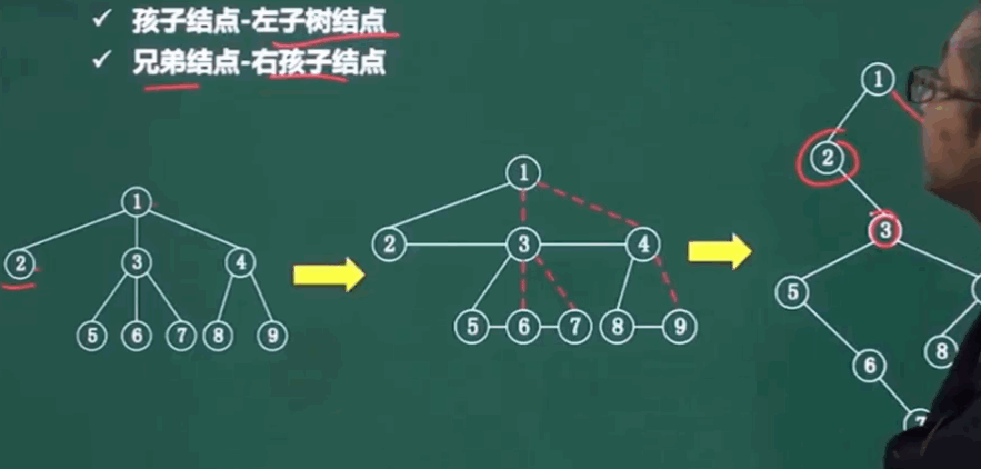 image-20240307235520245