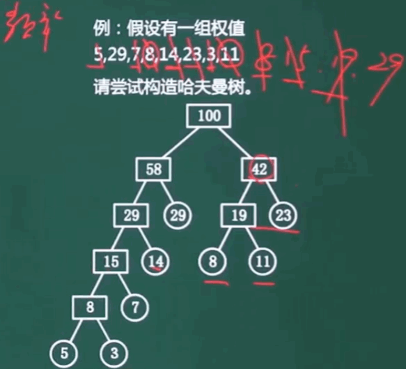 image-20240308000207176