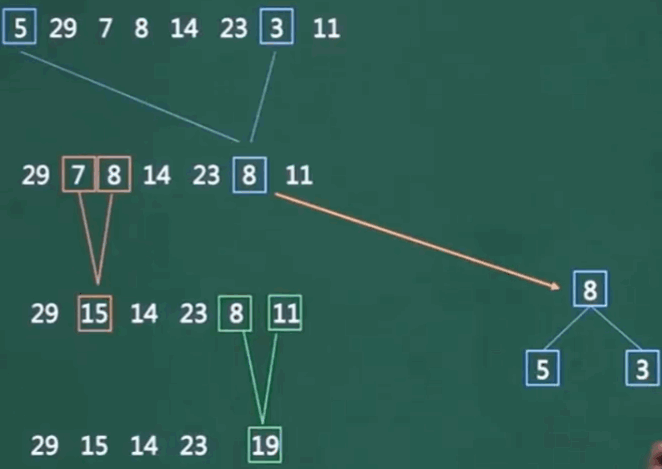 image-20240308000444217