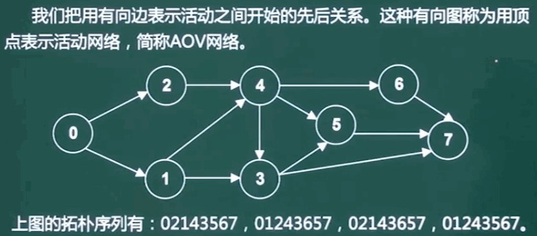 image-20240308001418391