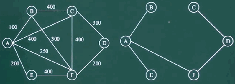 image-20240308001546470