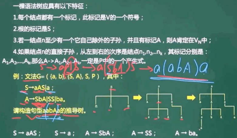 image-20240311161212045