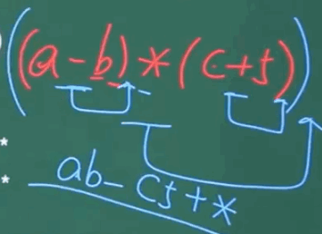 image-20240311164058154