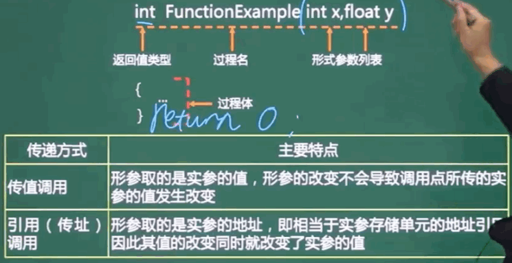 image-20240311164715409