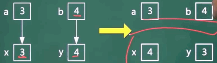 image-20240311165006867