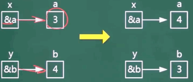 image-20240311165244249