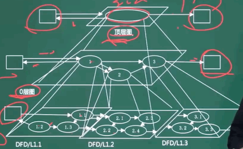 image-20240315165614460