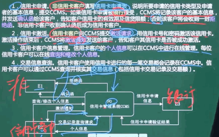 image-20240315173701221