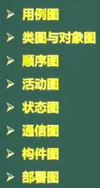 image-20240317112612829