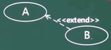image-20240317113521713