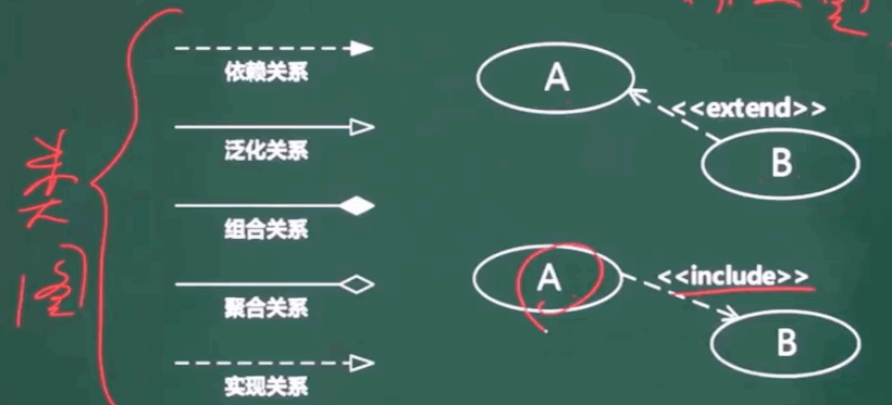 image-20240317113740252