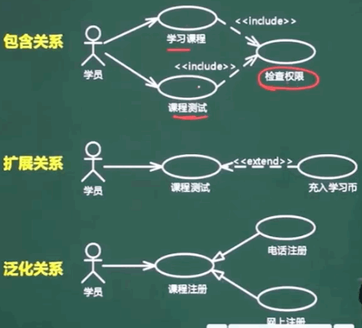 image-20240317114258967