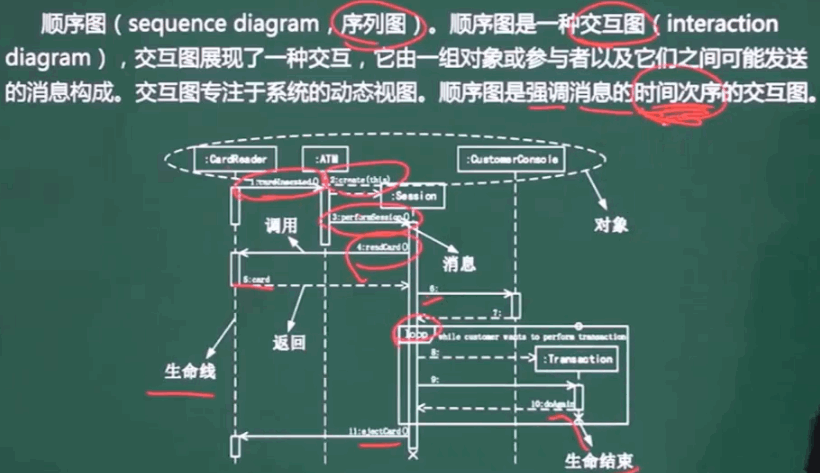 image-20240317115032065