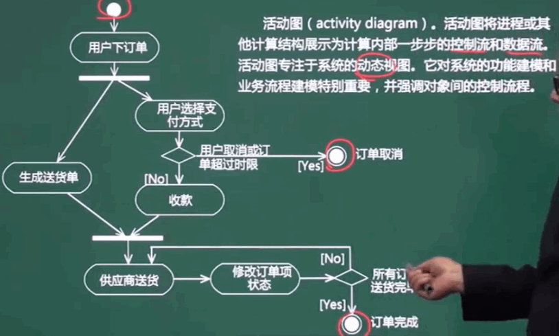 image-20240317115158416